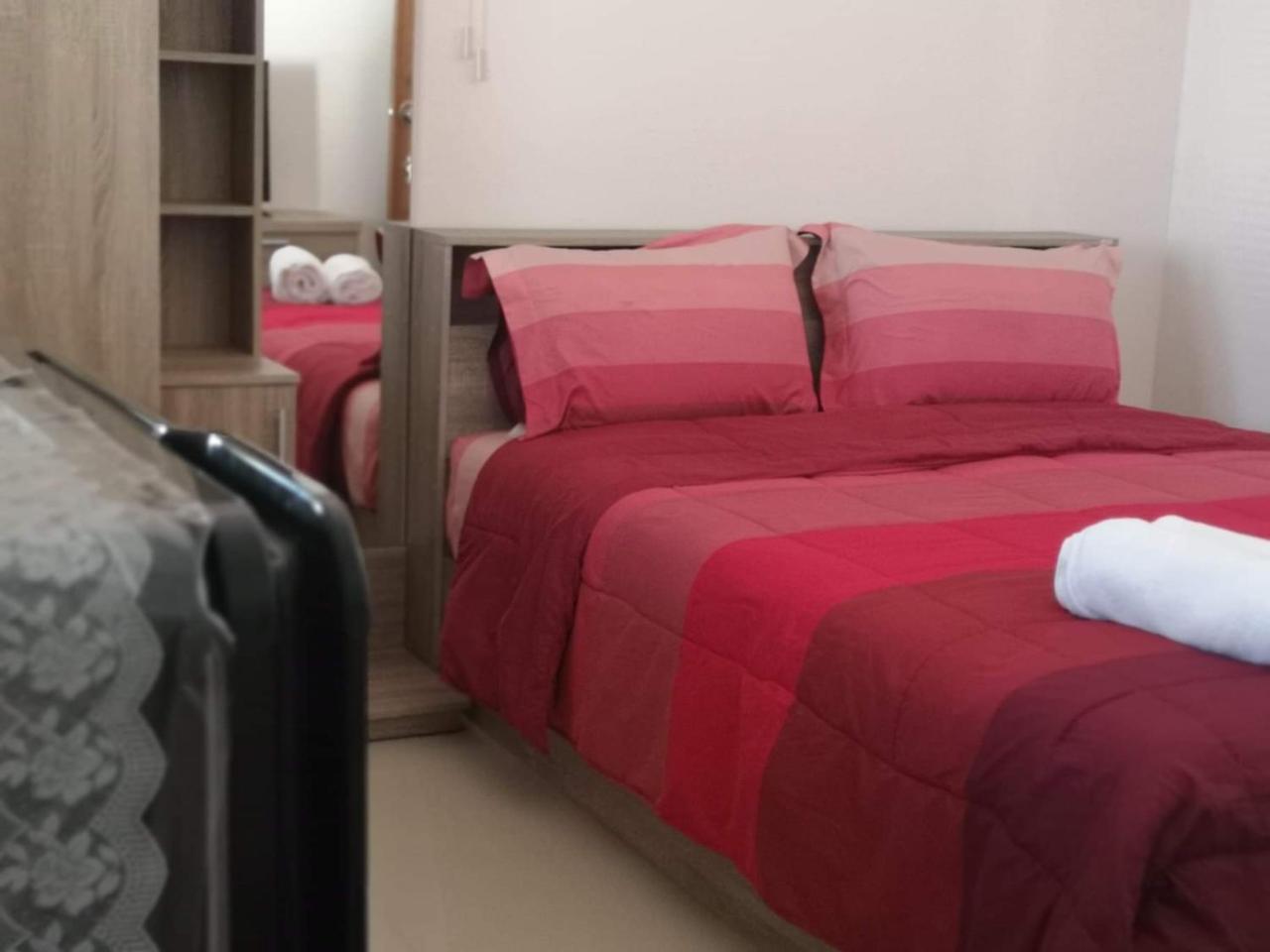 Baan Sabaijai Resort That Phanom Экстерьер фото